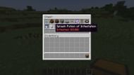 Resources needed for allay XP farm. (Image via Sportskeeda Gaming || Mojang Studios)